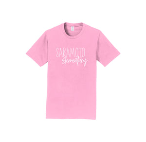 Candy Pink variant image