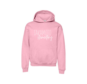Light Pink variant image