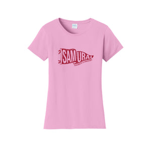 Candy Pink variant image