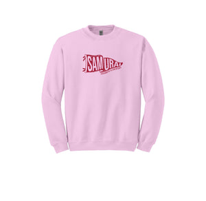 Light Pink variant image