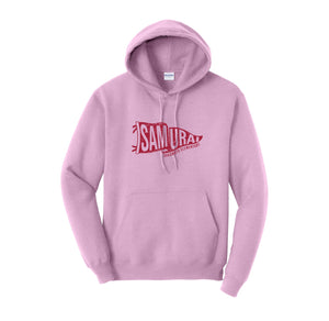 Light Pink variant image