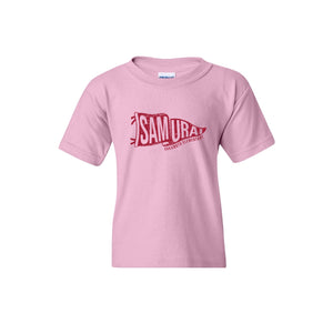 Light Pink variant image