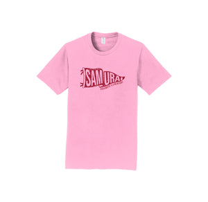 Candy Pink variant image