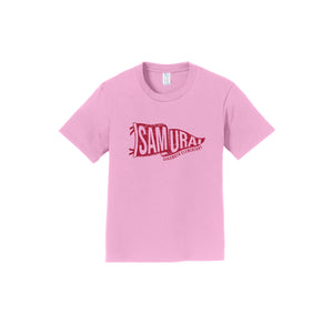 Candy Pink variant image