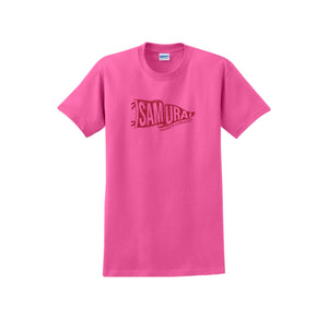 Safety Pink variant image