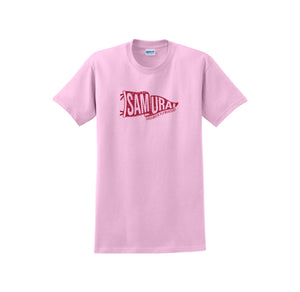 Light Pink variant image