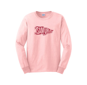 Light Pink variant image