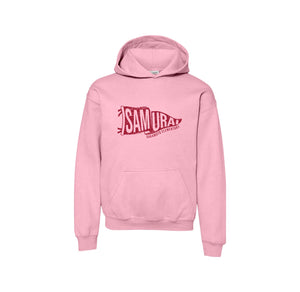 Light Pink variant image