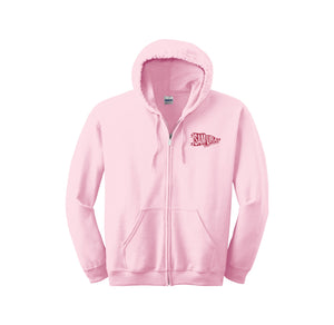 Light Pink variant image