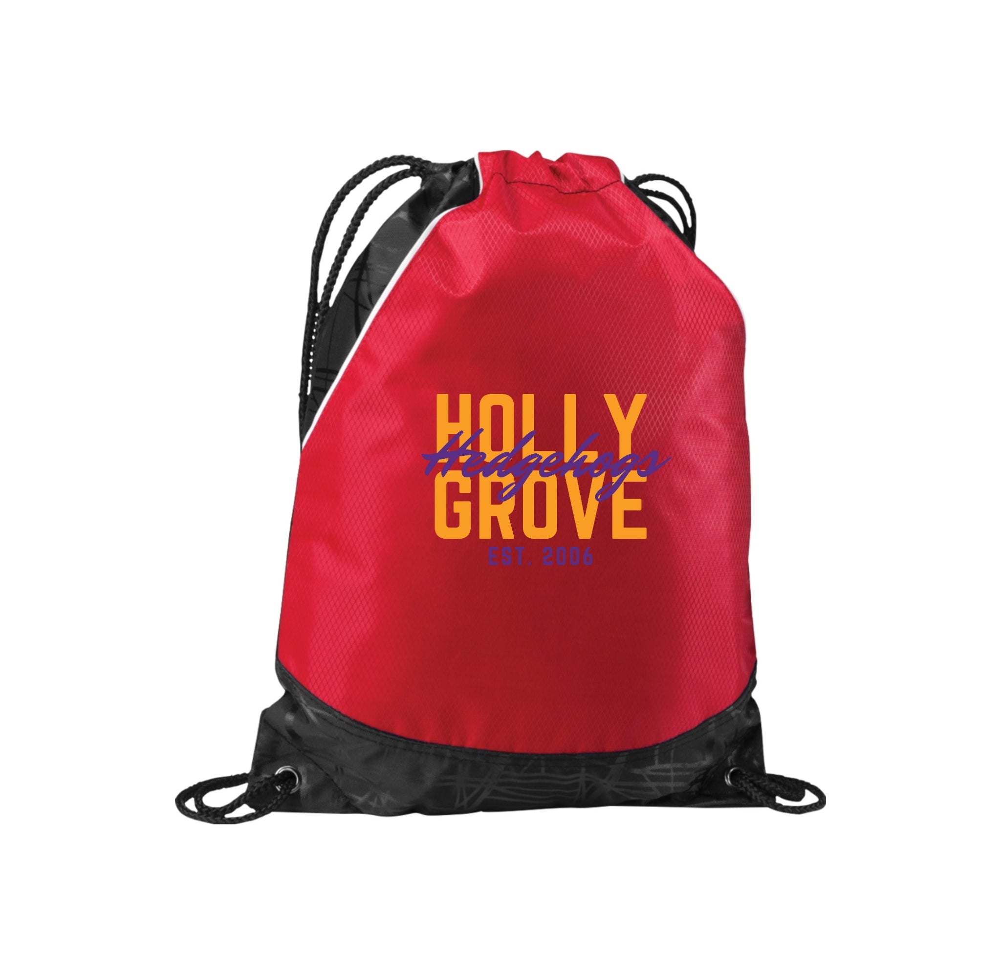 True Red variant image