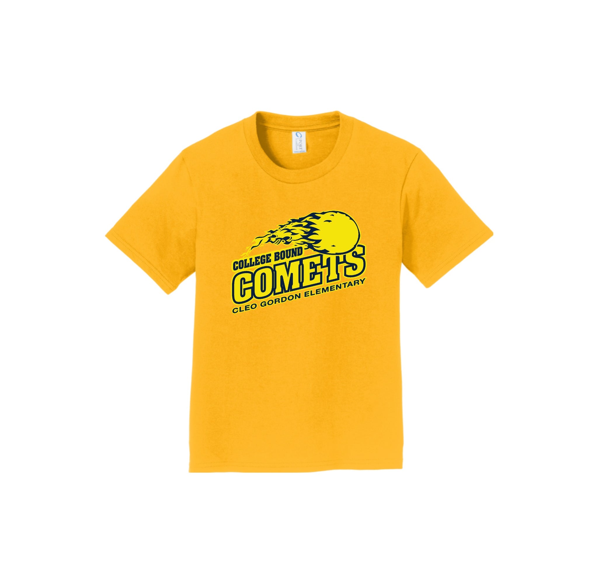 Bright Gold variant image