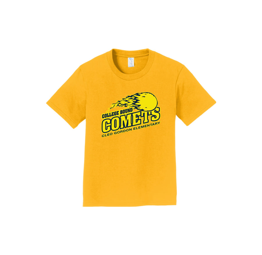 Bright Gold variant image