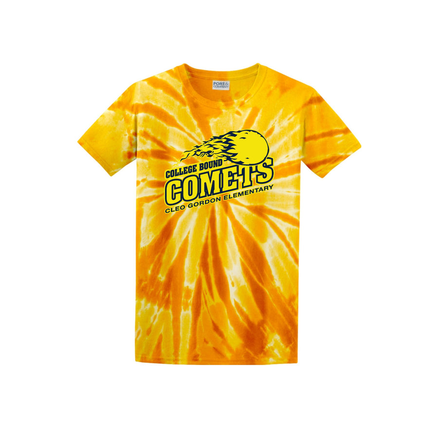 Light Blue variant image