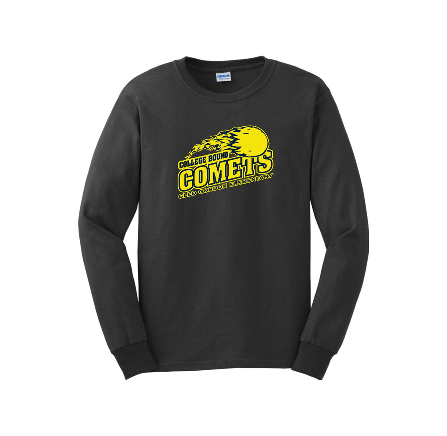 Dark Heather variant image