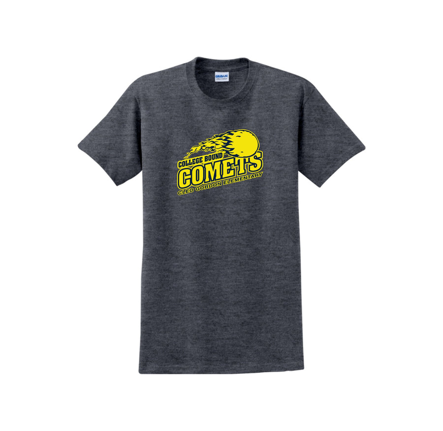 Dark Heather variant image