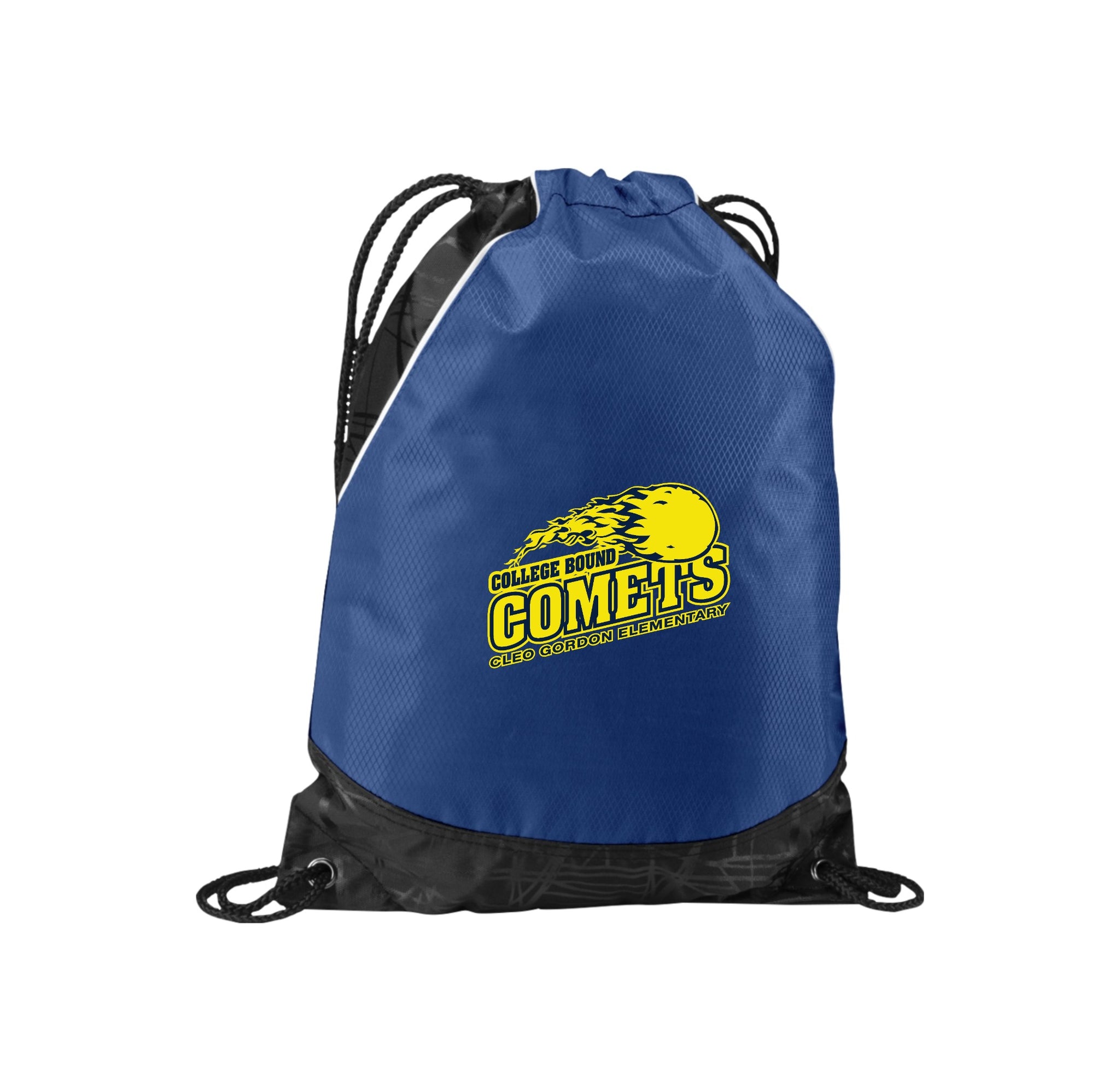 True Royal variant image