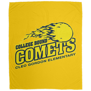 Athletic Gold variant image