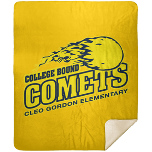 Athletic Gold variant image