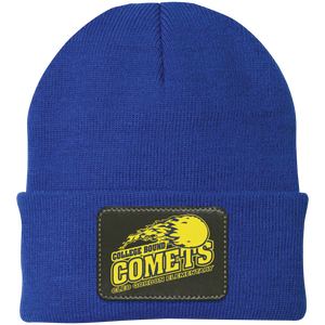 Athletic Royal variant image