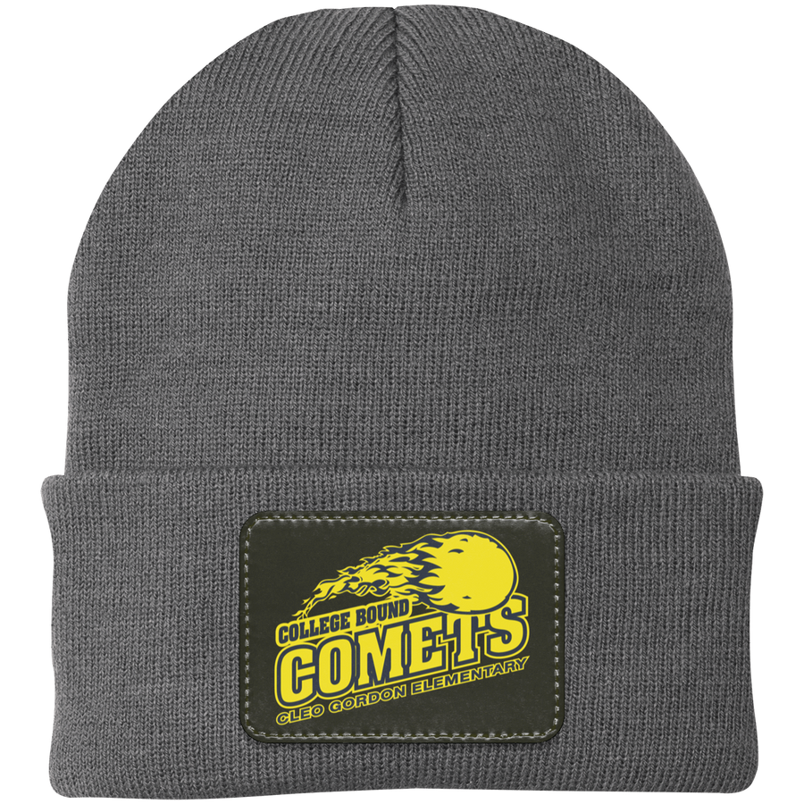 Black/Gray variant image