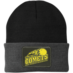 Black/Gray variant image