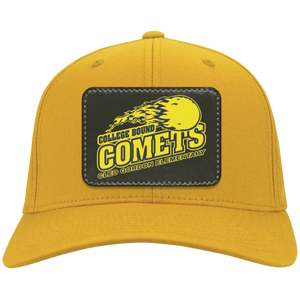 Gold variant image