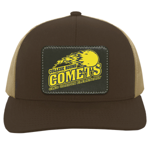 Brown/Khaki variant image
