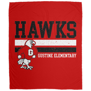 Red variant image