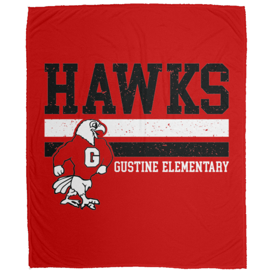 Red variant image