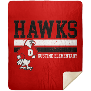 Red variant image