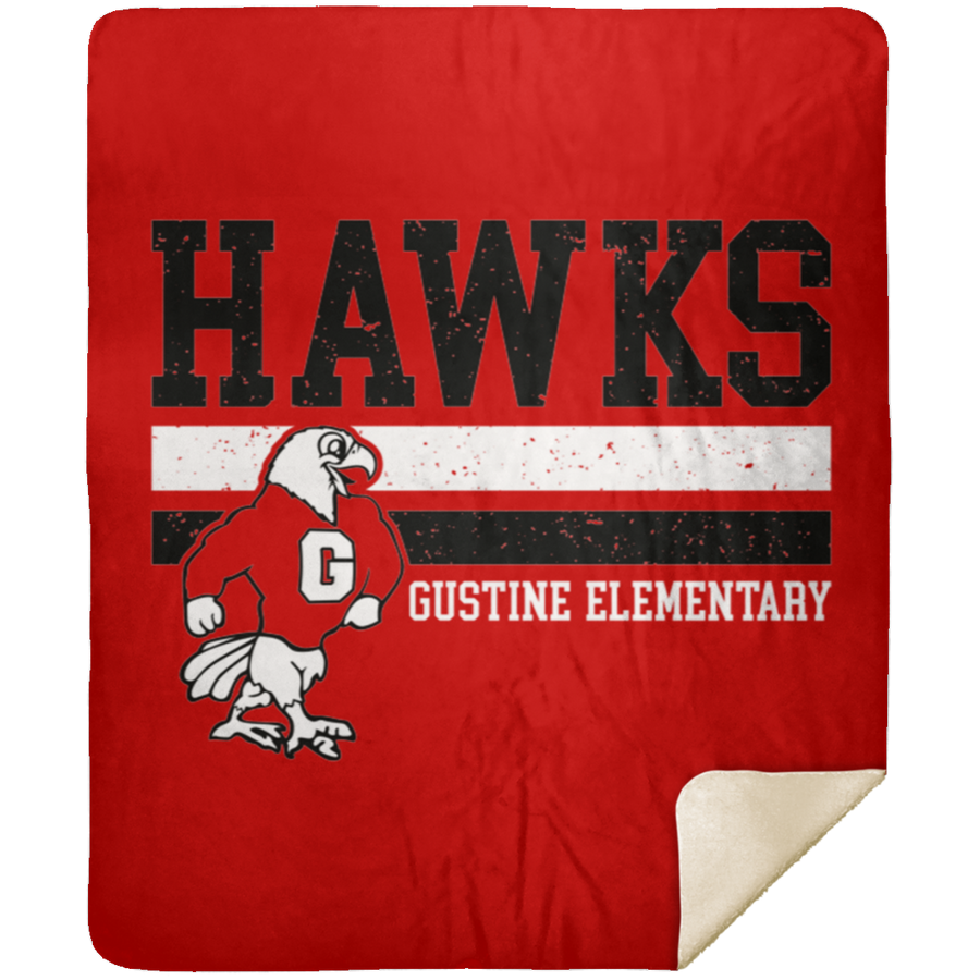 Red variant image