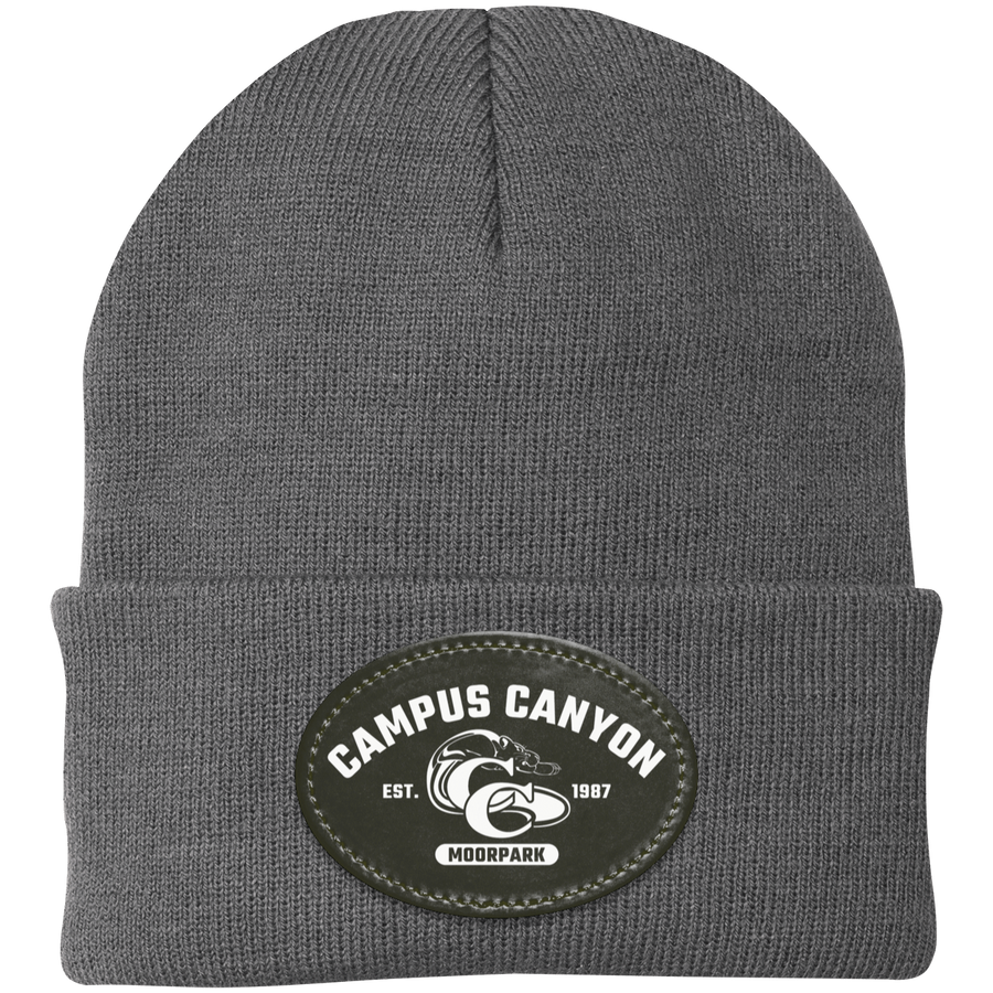 Black/Gray variant image