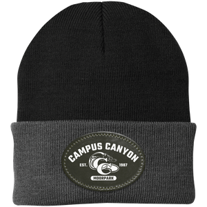 Black/Gray variant image
