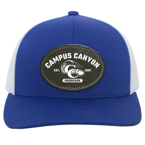 Royal/White variant image