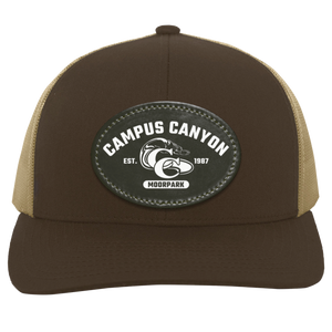 Brown/Khaki variant image