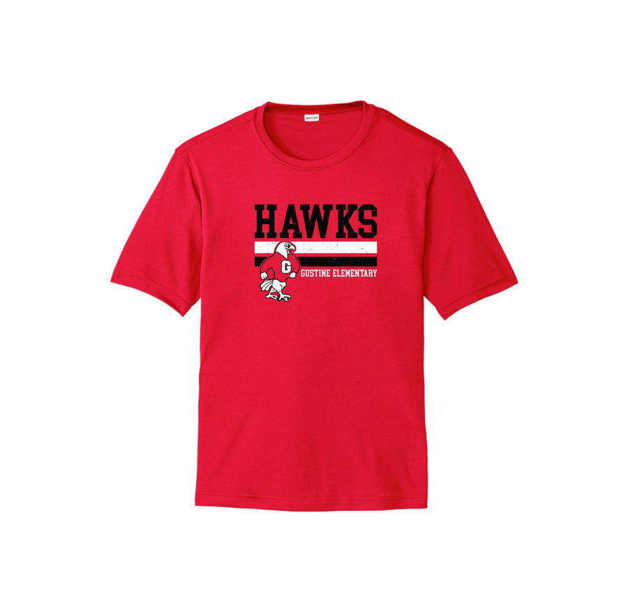 True Red variant image