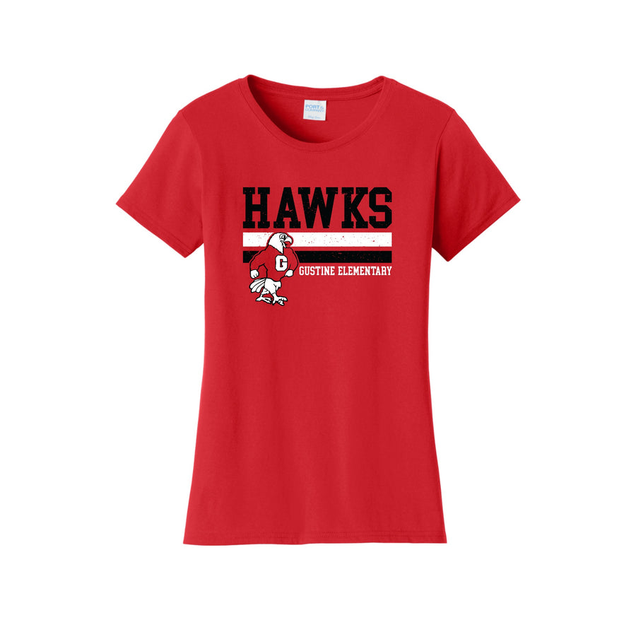 Bright Red variant image