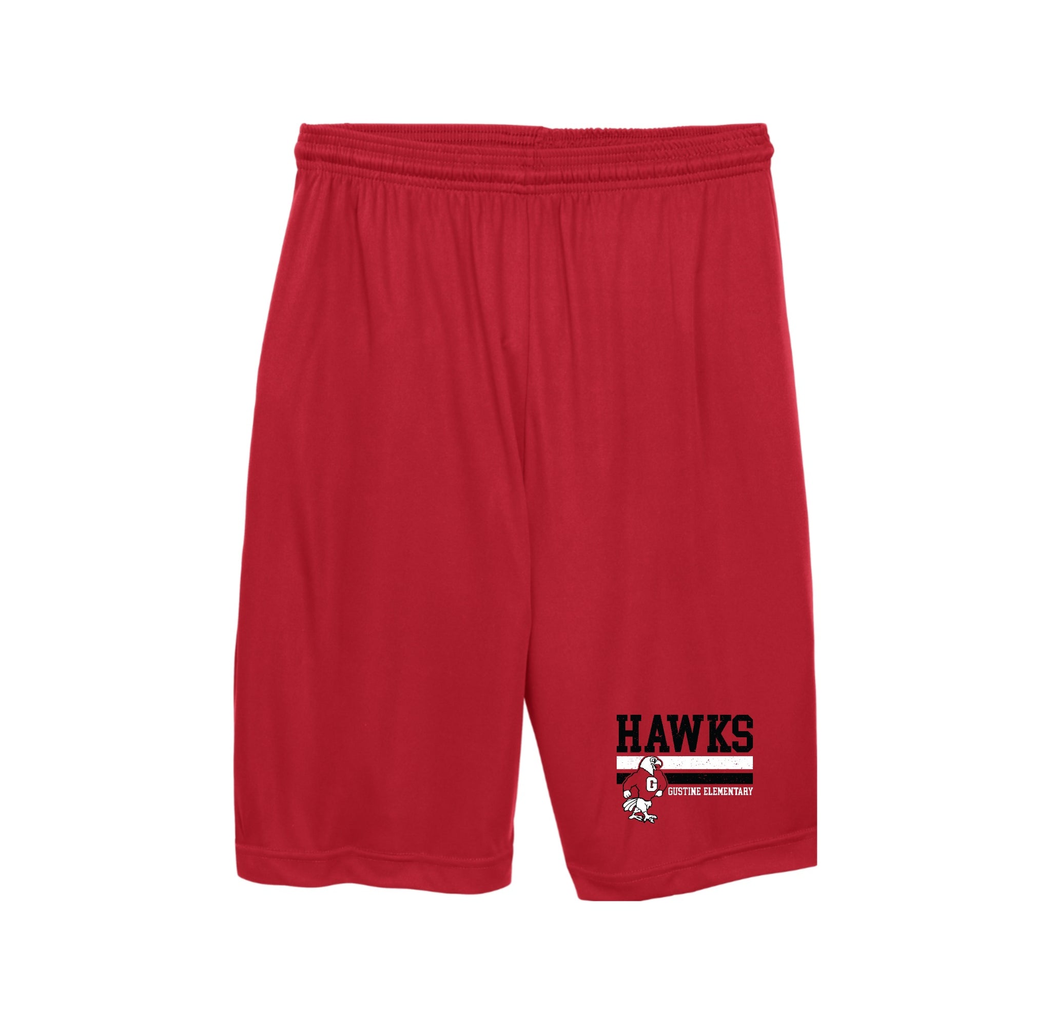 True Red variant image