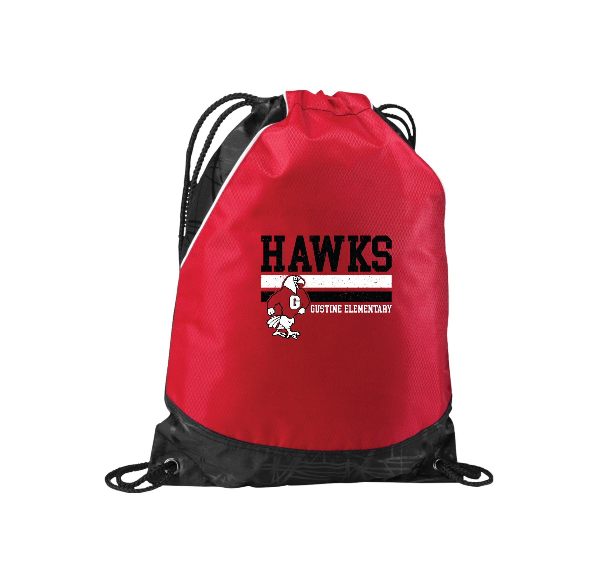 True Red variant image