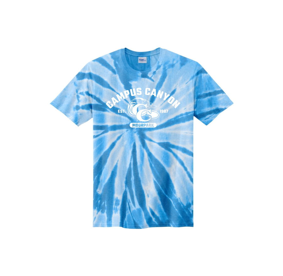 Light Blue variant image