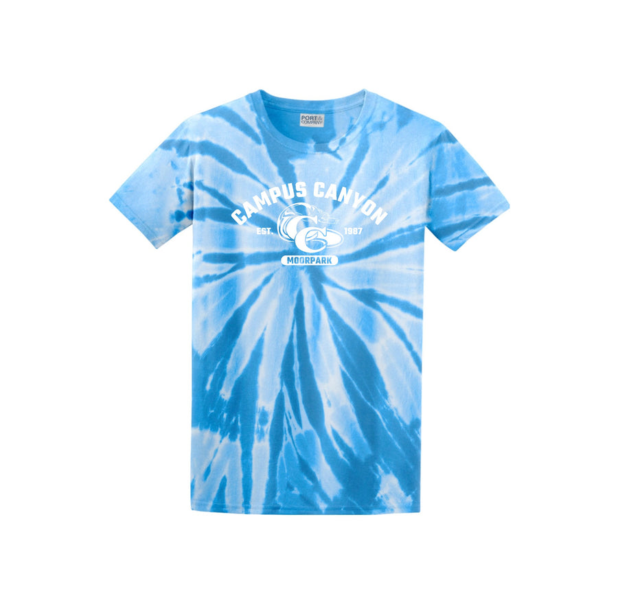 Light Blue variant image