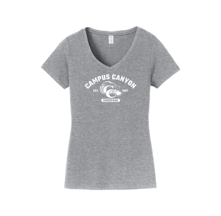 Athletic Heather variant image