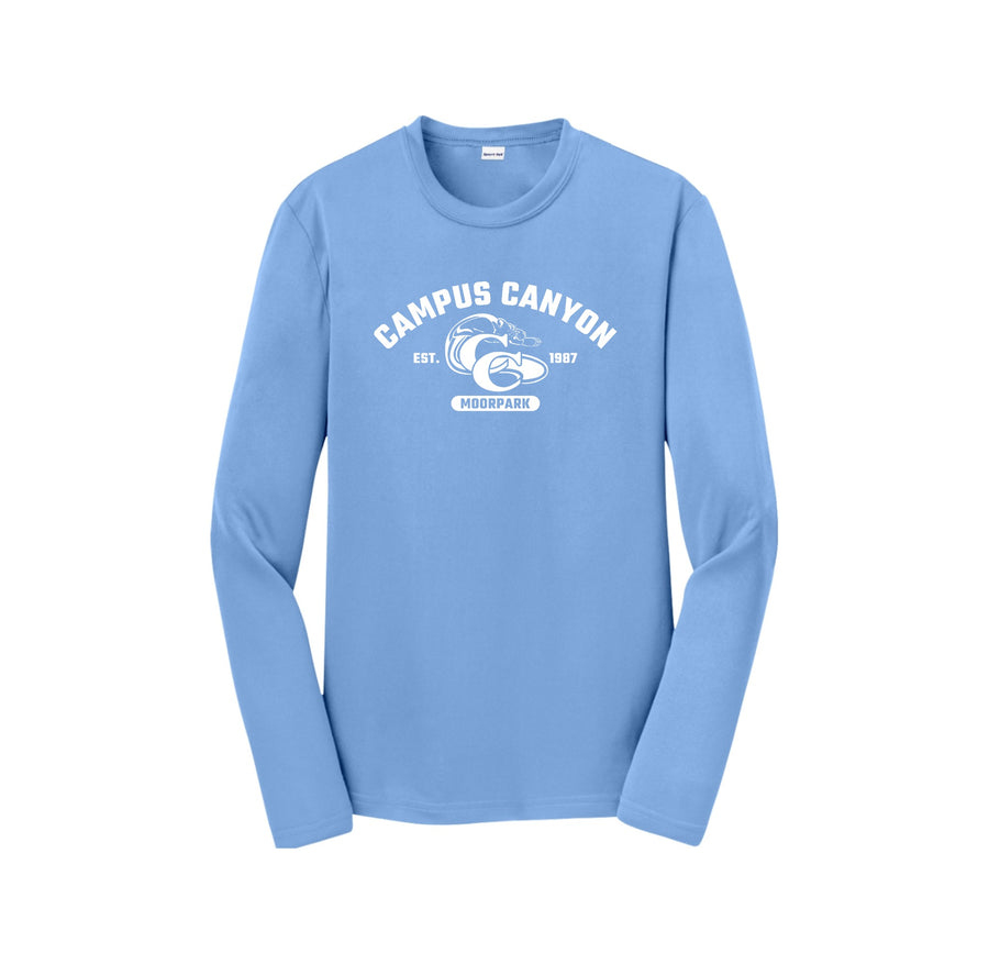 Carolina Blue variant image