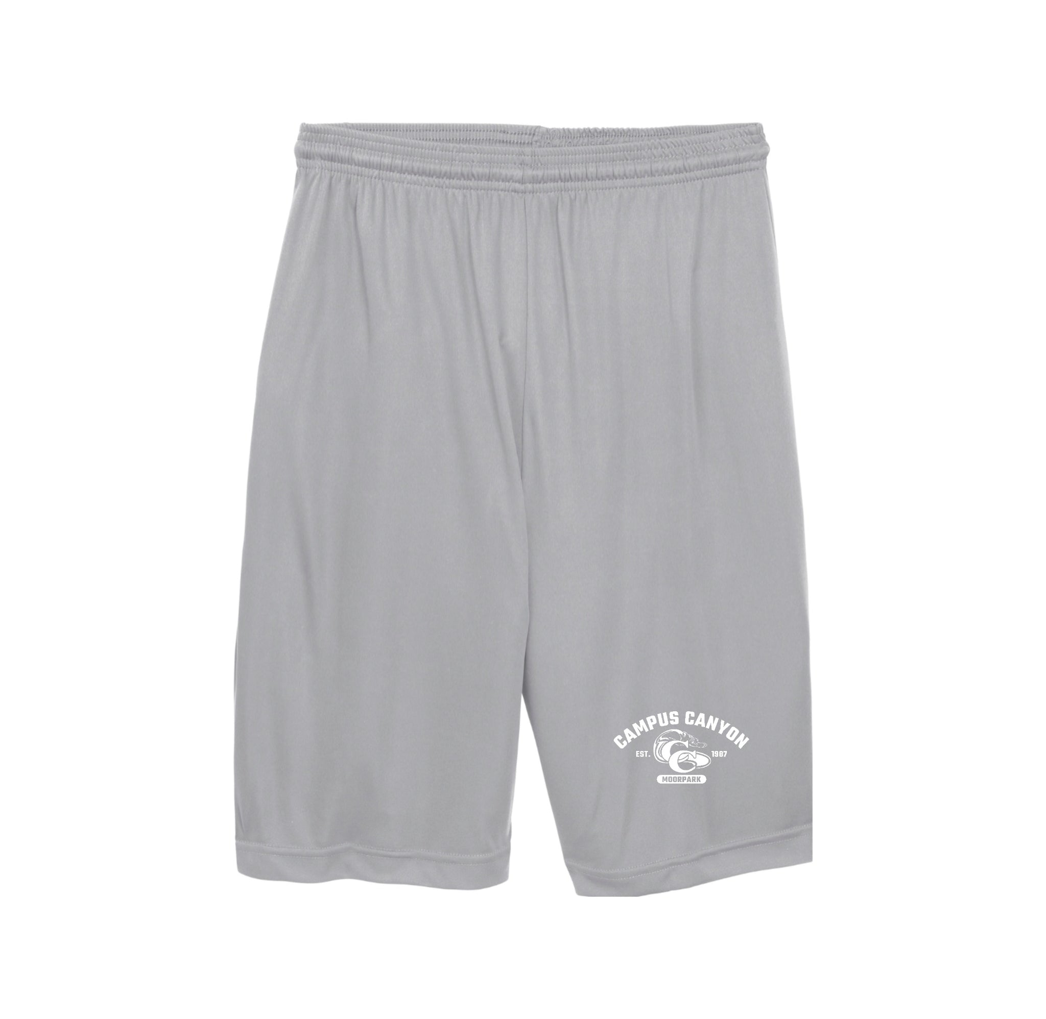 Silver variant image