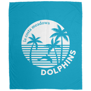 Turquoise variant image