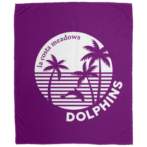 Purple variant image