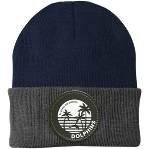 Navy/Oxford variant image