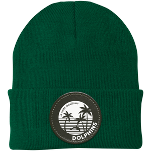 Athletic Green variant image