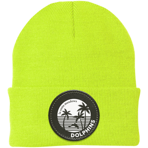 Neon Yellow variant image