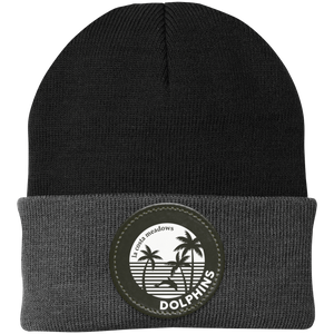 Black/Gray variant image